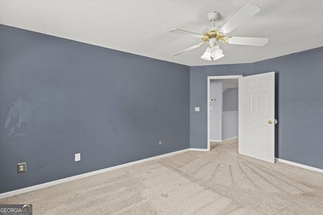 3919 Nantucket Circle, Grovetown, GA 30813