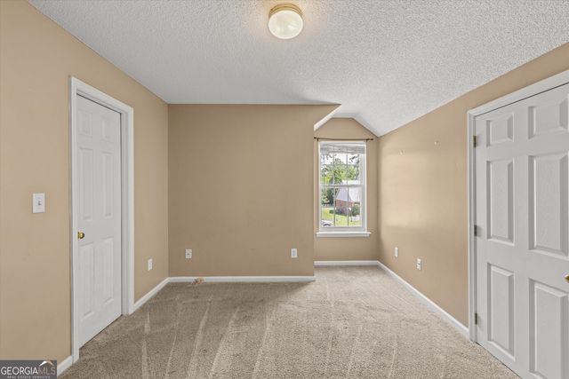 3919 Nantucket Circle, Grovetown, GA 30813