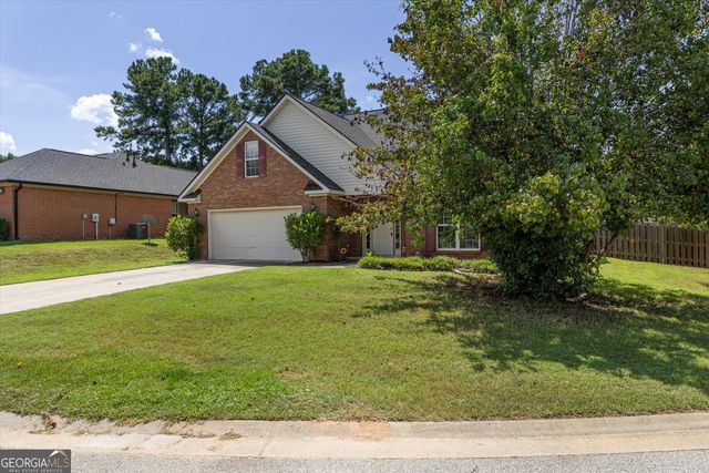 3919 Nantucket Circle, Grovetown, GA 30813