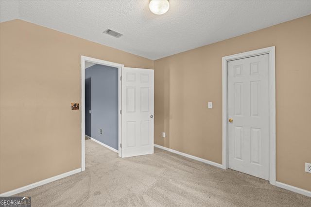 3919 Nantucket Circle, Grovetown, GA 30813
