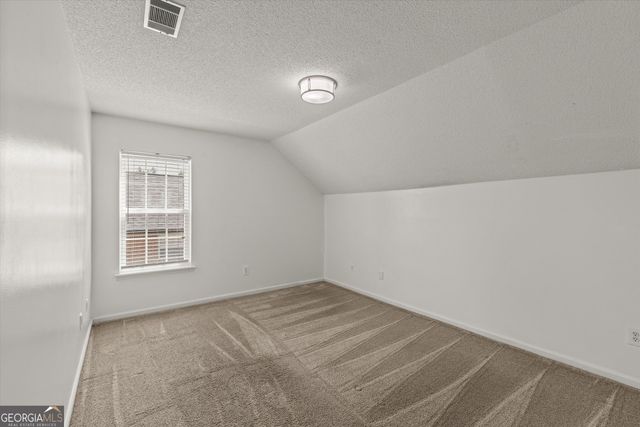 3919 Nantucket Circle, Grovetown, GA 30813