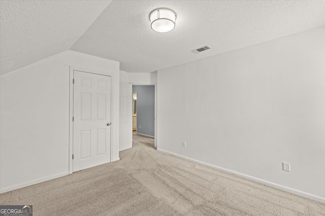 3919 Nantucket Circle, Grovetown, GA 30813
