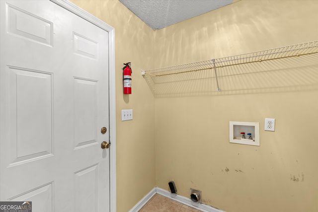 3919 Nantucket Circle, Grovetown, GA 30813