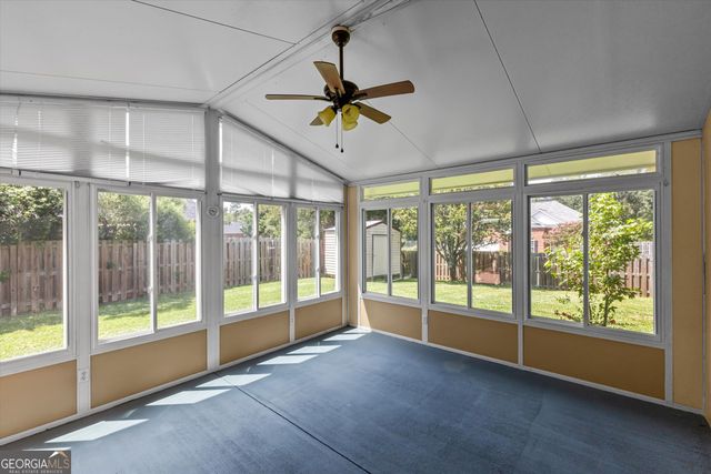 3919 Nantucket Circle, Grovetown, GA 30813
