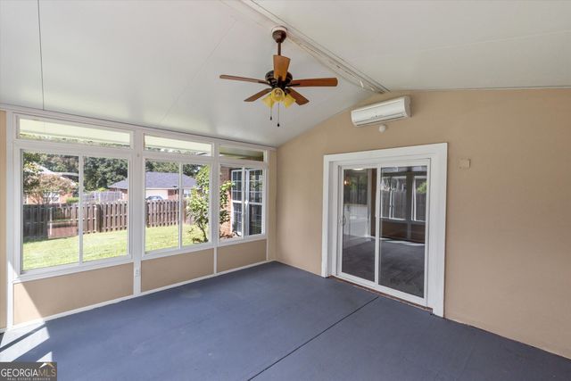 3919 Nantucket Circle, Grovetown, GA 30813