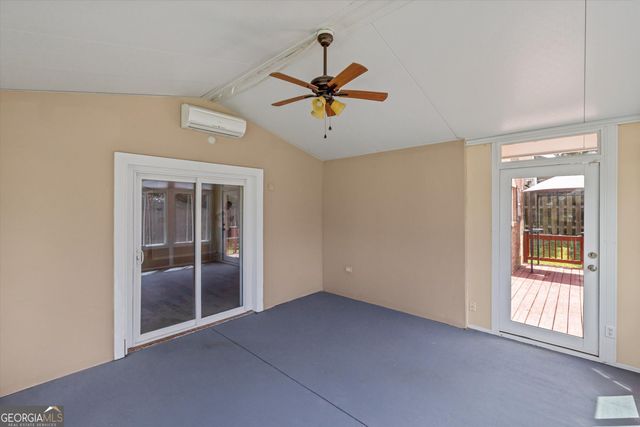 3919 Nantucket Circle, Grovetown, GA 30813