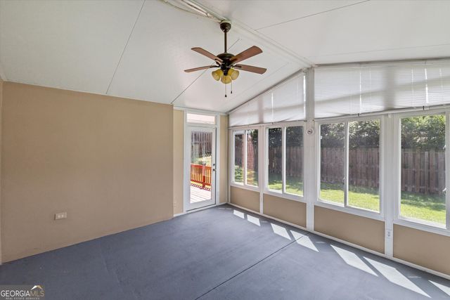 3919 Nantucket Circle, Grovetown, GA 30813