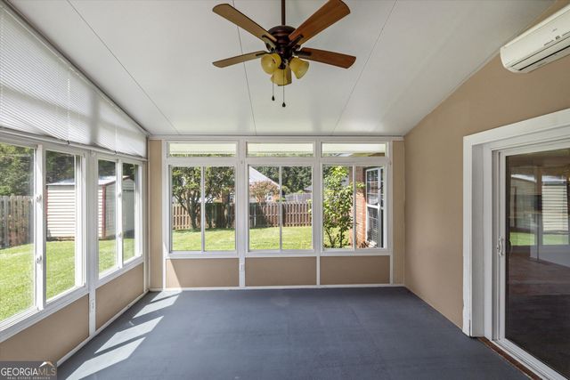 3919 Nantucket Circle, Grovetown, GA 30813