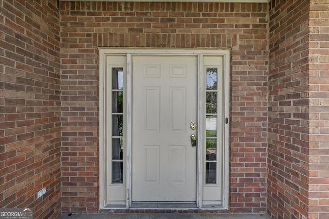 3919 Nantucket Circle, Grovetown, GA 30813