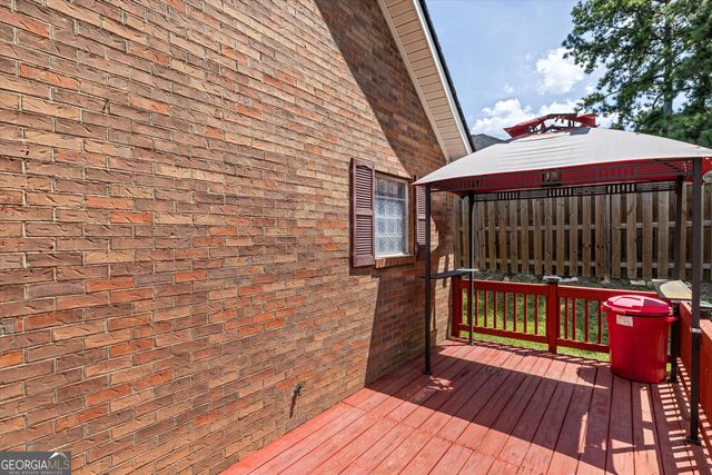 3919 Nantucket Circle, Grovetown, GA 30813