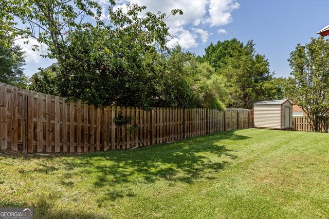 3919 Nantucket Circle, Grovetown, GA 30813