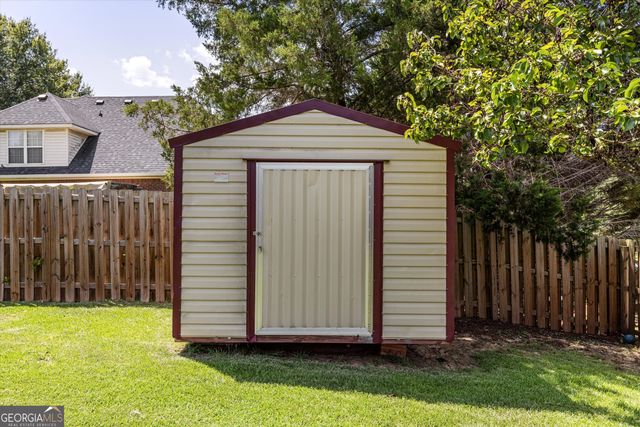 3919 Nantucket Circle, Grovetown, GA 30813