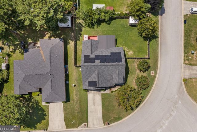 3919 Nantucket Circle, Grovetown, GA 30813