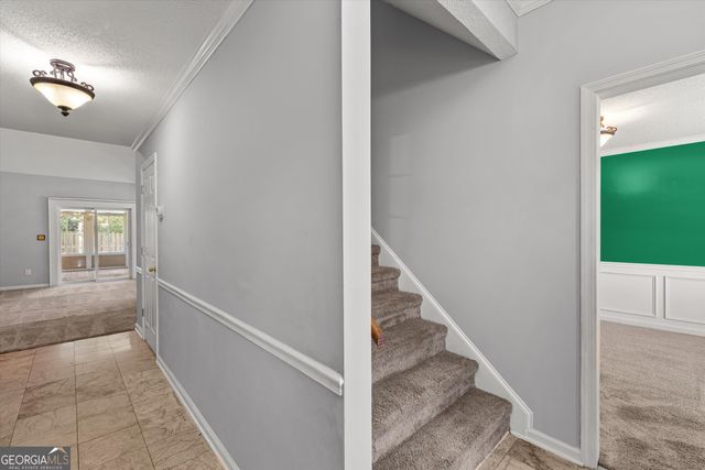 3919 Nantucket Circle, Grovetown, GA 30813