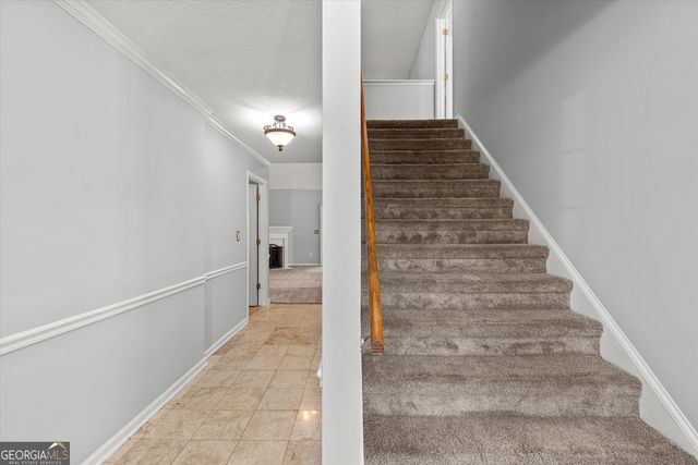 3919 Nantucket Circle, Grovetown, GA 30813