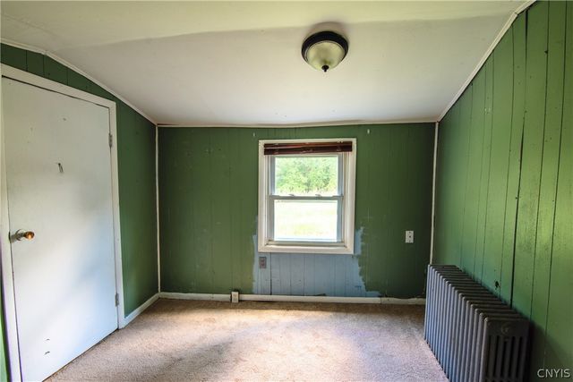 5319 Bear Road, Clay, NY 13212