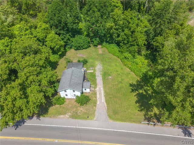 5319 Bear Road, Clay, NY 13212
