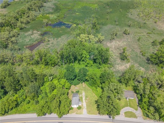 5319 Bear Road, Clay, NY 13212