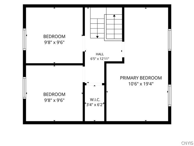 5319 Bear Road, Clay, NY 13212