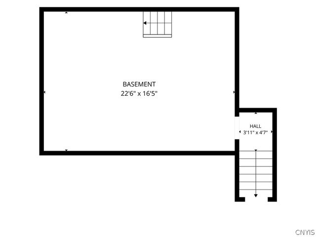 5319 Bear Road, Clay, NY 13212