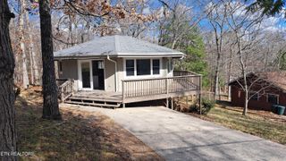 117 Jasper Rd, Crossville, TN 38558