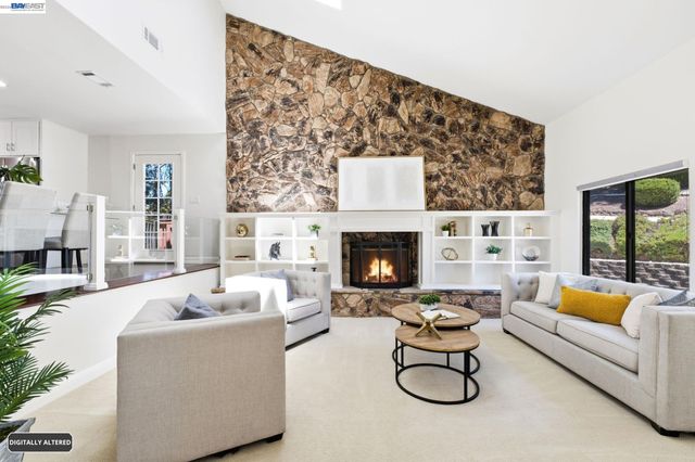 3981 Blue Gum Dr, San Jose, CA 95127
