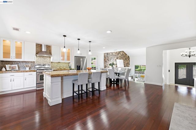 3981 Blue Gum Dr, San Jose, CA 95127