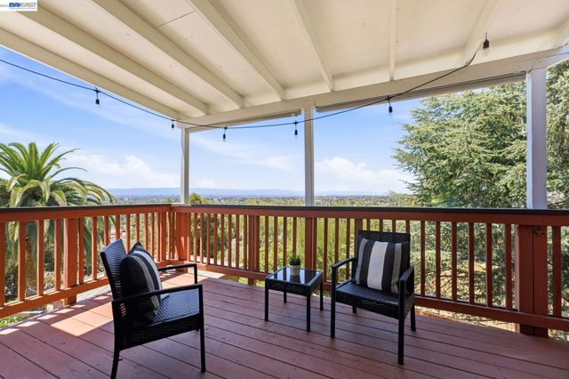 3981 Blue Gum Dr, San Jose, CA 95127