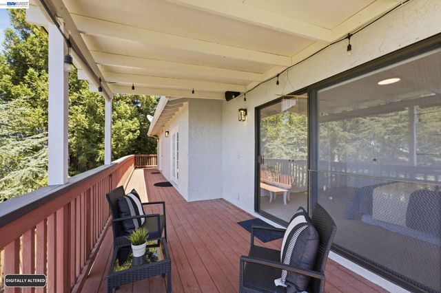 3981 Blue Gum Dr, San Jose, CA 95127