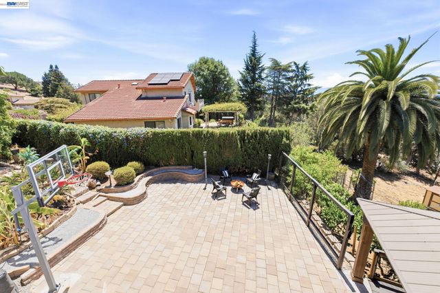 3981 Blue Gum Dr, San Jose, CA 95127