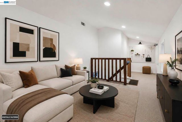 3981 Blue Gum Dr, San Jose, CA 95127
