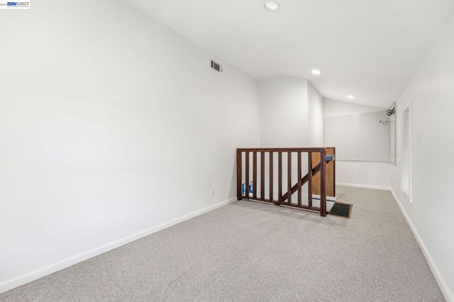 3981 Blue Gum Dr, San Jose, CA 95127