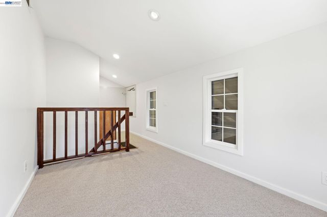 3981 Blue Gum Dr, San Jose, CA 95127