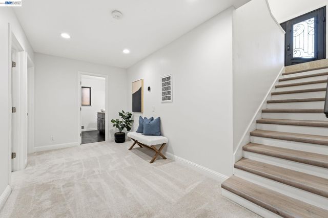 3981 Blue Gum Dr, San Jose, CA 95127