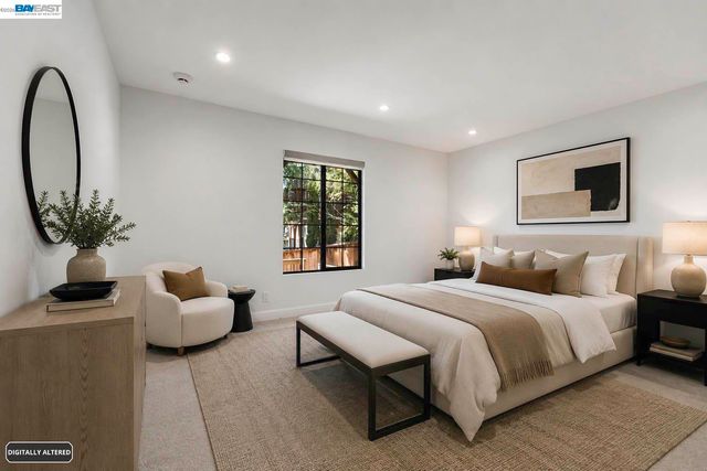 3981 Blue Gum Dr, San Jose, CA 95127