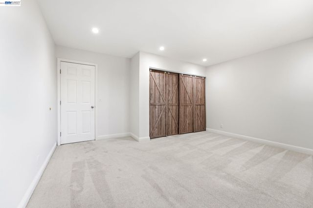3981 Blue Gum Dr, San Jose, CA 95127