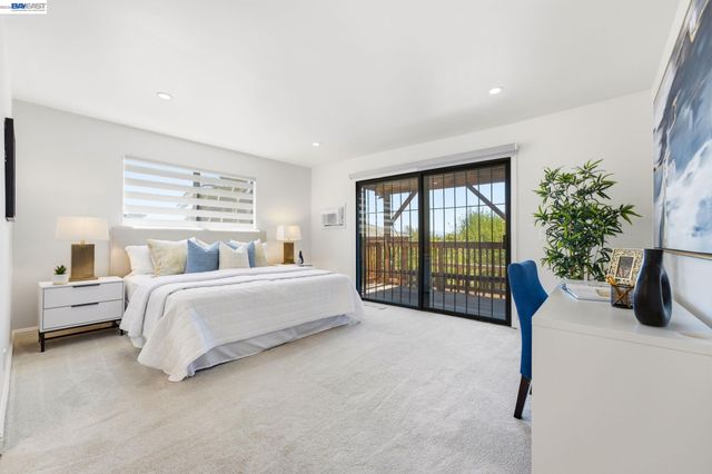 3981 Blue Gum Dr, San Jose, CA 95127