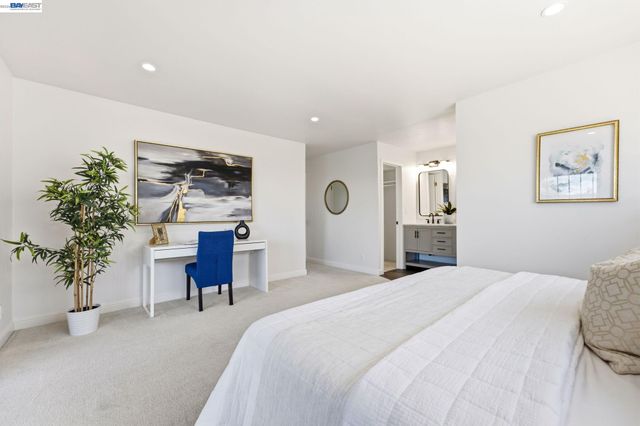3981 Blue Gum Dr, San Jose, CA 95127