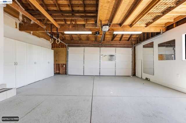 3981 Blue Gum Dr, San Jose, CA 95127