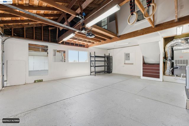 3981 Blue Gum Dr, San Jose, CA 95127