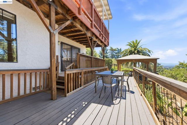 3981 Blue Gum Dr, San Jose, CA 95127