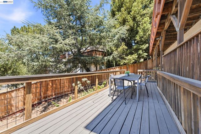 3981 Blue Gum Dr, San Jose, CA 95127