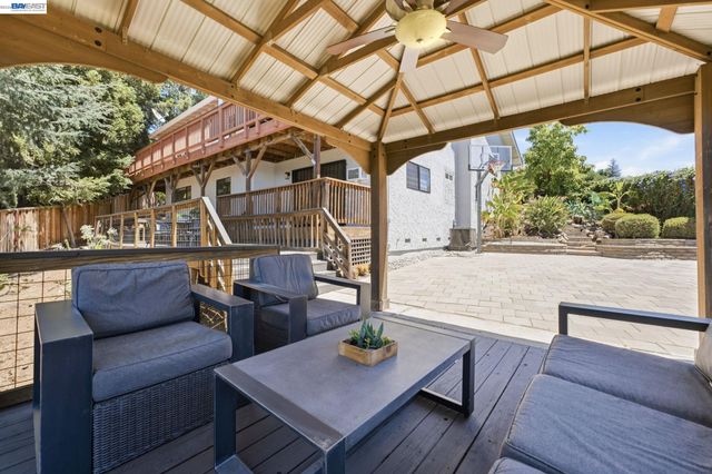 3981 Blue Gum Dr, San Jose, CA 95127