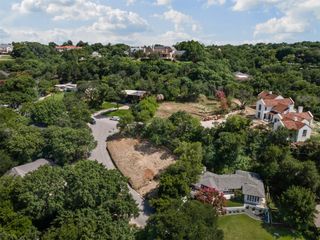 1732 Merrick Street, Fort Worth, TX 76107
