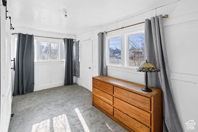 60 S 100 W, Monroe, UT 84754