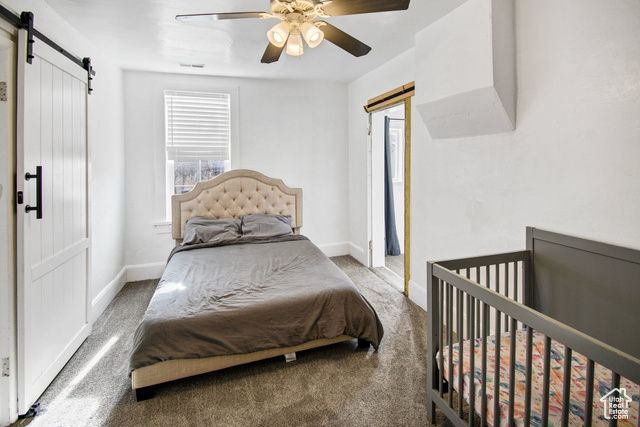 60 S 100 W, Monroe, UT 84754