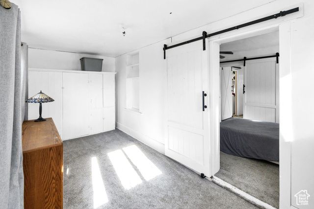 60 S 100 W, Monroe, UT 84754