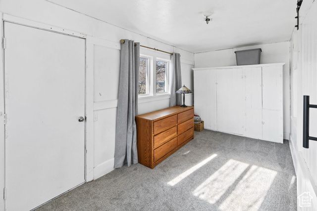 60 S 100 W, Monroe, UT 84754