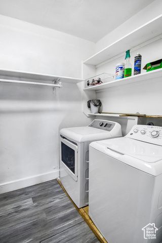 60 S 100 W, Monroe, UT 84754