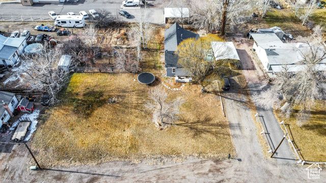 60 S 100 W, Monroe, UT 84754